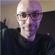 Ingegnere per recupero di materie scolastiche e metodologia di studio